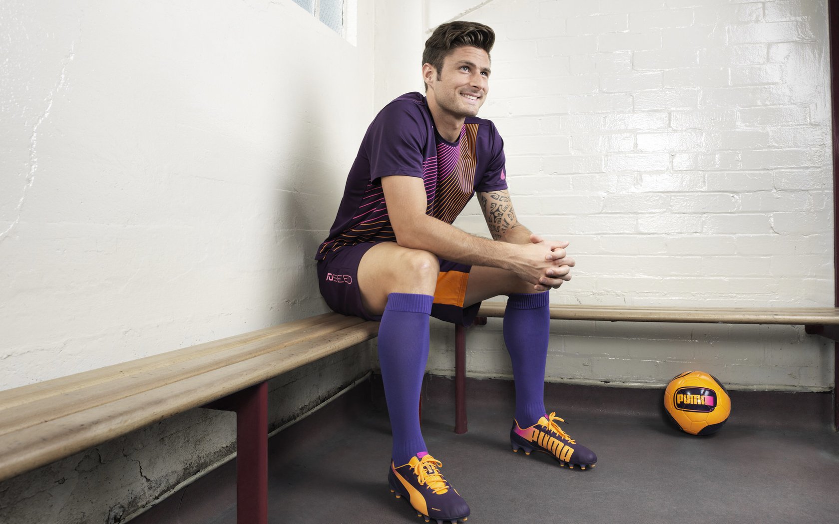 圣基茨和尼维斯举办灯光滑冰节，圣基茨和尼维斯馆