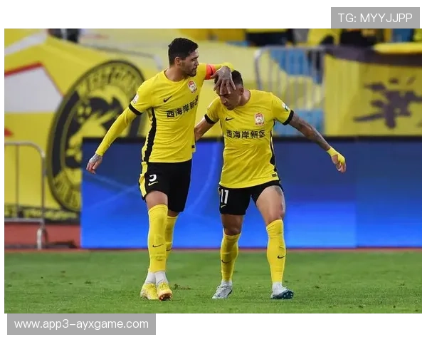 中超榜尾大战天津保级成功，青岛西海岸惜败，中超青岛赛程