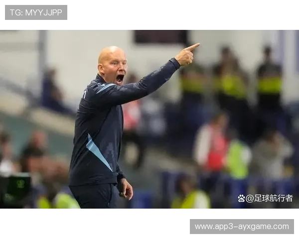 利兹联高效中场调度，白玫瑰军团志在前六，利兹联 白玫瑰