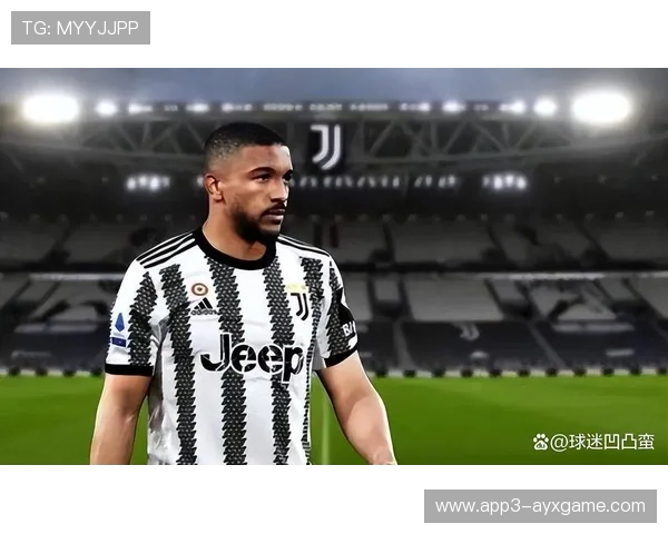 尤文薪资结构引热议，俱乐部需做出财务回应