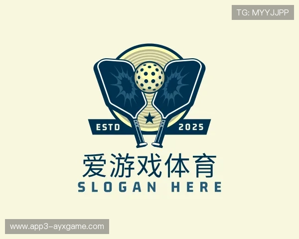 认识爱游戏官网