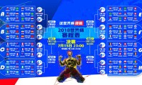比赛组织方优化赛道维护与安全措施