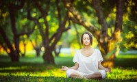 女排联赛通过数据验证多点进攻效果显著