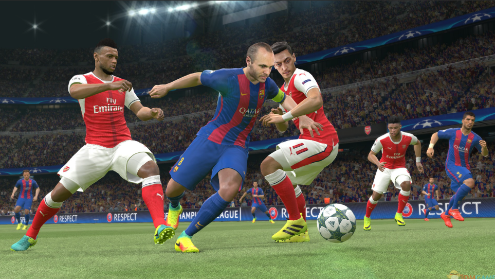 AYX·爱游戏「中国」官方网站_AYX GAME