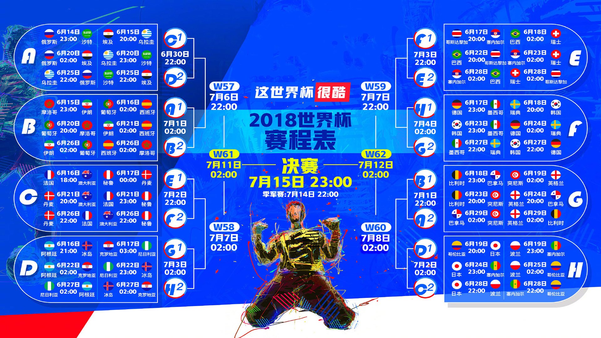 比赛组织方优化赛道维护与安全措施